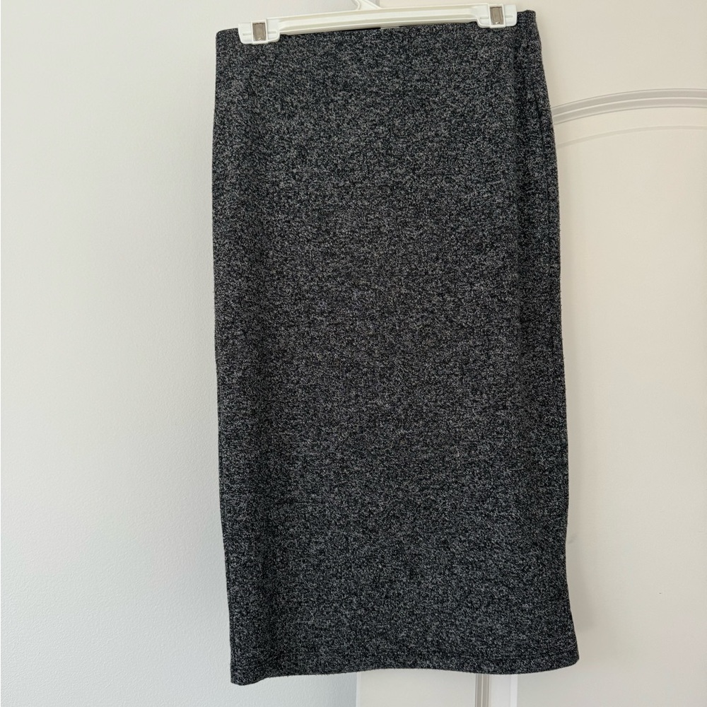 Old Navy Women’s Pencil Skirt